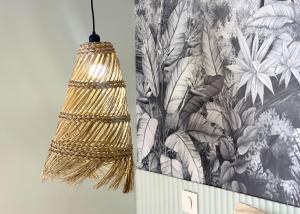 La Maison Cavet 5 Appartements de standing au coeur du village : photos des chambres