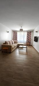 Perfect palm condos- K11