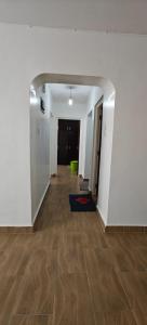 Perfect palm condos- K11