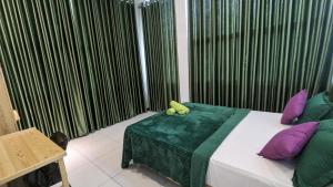 Riverline Resort Kandy