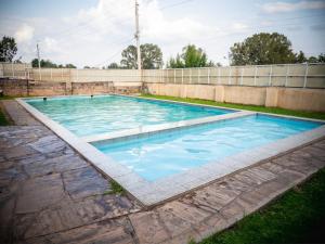 Perfect palm condos- K11