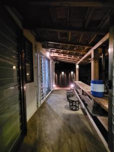 Malushte Chafa Sea view Aare Ware