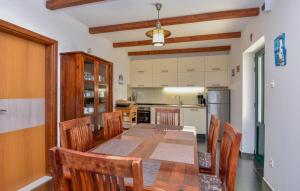 Villa Mint - Split by Villas Guide