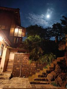 Malushte Chafa Sea view Aare Ware