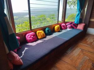 Malushte Chafa Sea view Aare Ware