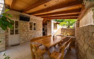 Villa None Kate by Villas Guide