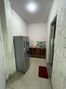 Homestay - HO CHI MINH CITY - Quận 2 - An phú - p1