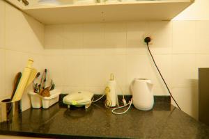 Perfect palm Condos-J12