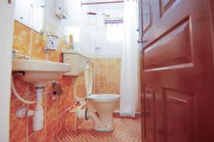 Perfect palm Condos-J12