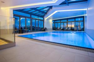 Adrion Aparthotel