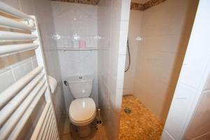 Résidence Aime 2000 - Studio 34 pers - Exposition Sud - PLAGNE AIME 2000 - I23A2 MAE-8703