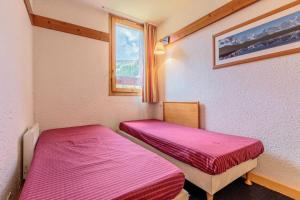 Résidence Doronic - Résidence DORONIC N°863 MAE-8983