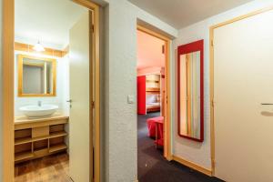 Résidence Doronic - Résidence DORONIC N°863 MAE-8983