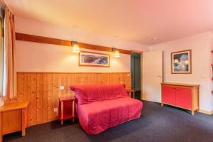 Résidence Doronic - Résidence DORONIC N°863 MAE-8983