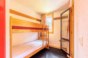 Résidence Doronic - Résidence DORONIC N°863 MAE-8983