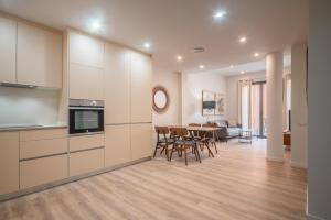 Alcam Creu de Molers