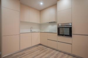 Alcam Creu de Molers