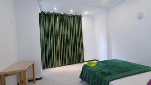 Riverline Resort Kandy