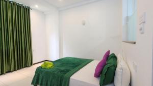 Riverline Resort Kandy