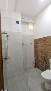 Riverline Resort Kandy