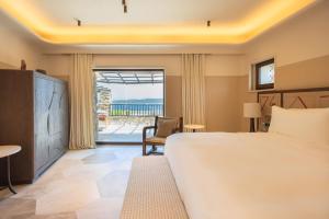 Hotel Pitrizza, Costa Smeralda img60