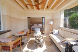 Hotel Pitrizza, Costa Smeralda img58