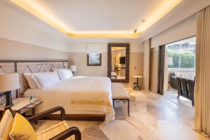 Hotel Pitrizza, Costa Smeralda img59