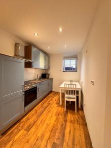 Rheinberg Ferienwohnung und Monteure Whg 3