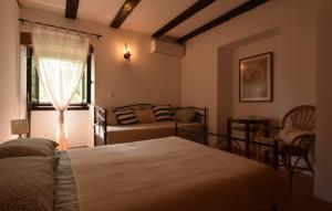 Ferienhaus Leticia by Villas Guide