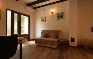 Ferienhaus Leticia by Villas Guide