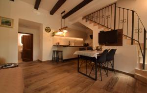 Ferienhaus Leticia by Villas Guide