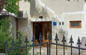 Ferienhaus Leticia by Villas Guide