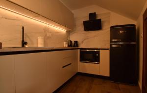 Ferienhaus Leticia by Villas Guide