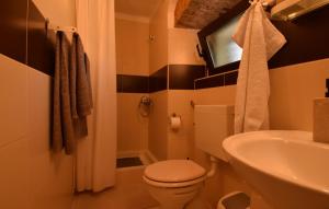 Ferienhaus Leticia by Villas Guide