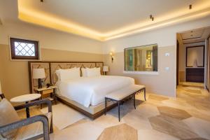 Hotel Pitrizza, Costa Smeralda img64