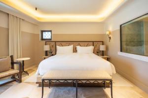 Hotel Pitrizza, Costa Smeralda img134