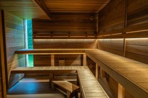 Männimäe Guesthouse