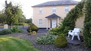 Connollys Apartment Doohamlet Castleblayney - Monneill