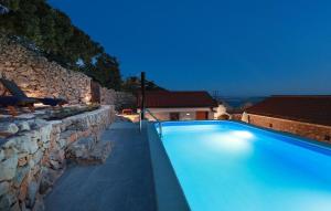 Villa Majnaric Senj Prizna by Villas Guide