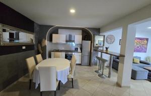 Holiday home Andrea with whirpool by Villas Guide