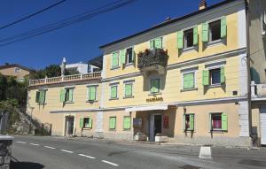 Holiday home Andrea with whirpool by Villas Guide