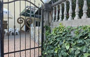 Holiday home Andrea with whirpool by Villas Guide