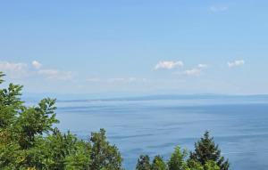 Holiday home Andrea with whirpool by Villas Guide