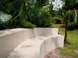 Villa Zen Garden Pai