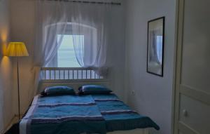 Holiday home Andrea with whirpool by Villas Guide