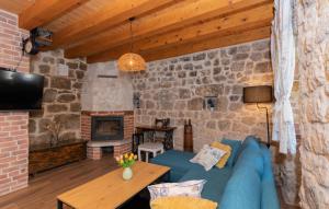 Villa Janja - Makarska by Villas Guide