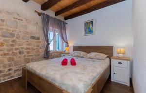 Villa Janja - Makarska by Villas Guide