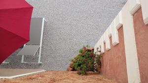 Small Exclusive Retreat