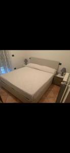 80vogliadirelax