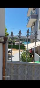 Dalani Apartment